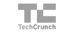 TechCrunch logo