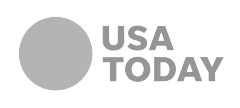 USA Today logo