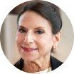 Photo of Talkiatry psychiatrist, Ilisse Perlmutter, MD