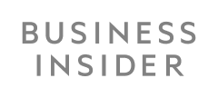 Business Insider logo