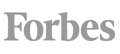 Forbes Logo
