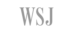 WSJ logo